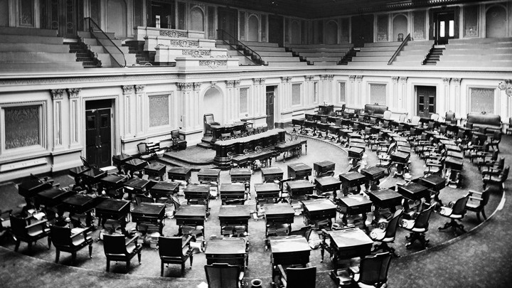 ABD Senatosu’nun Ermeni Soykırımı kararı ne anlama geliyor?